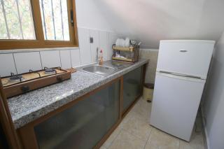 Vila Agushi - Ksamil - 8