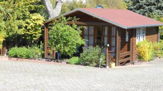 Pension Mittag - 1