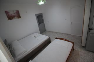 Vila Agushi - Ksamil - 7