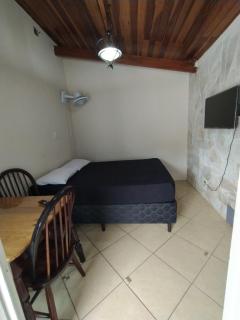 Bertioga litoral - 9