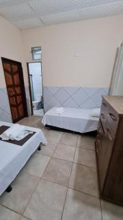 EcoCasa 3 Quartos Diária, Semanal, Mensal - Pôrto de Sauípe - 7