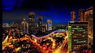 AVIDA ATRIA T2- A, near SM city and smallville - Iloilo - 9