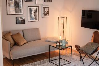 SweetHomes Dresden - Dresde - 2