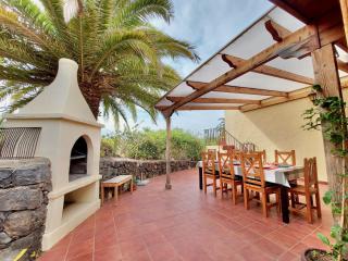 La Casa Finca Tabaiba by TOR - Icod de los Vinos - 7