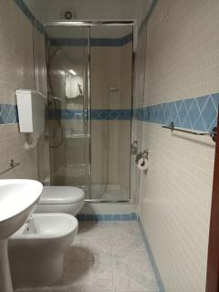 Il Grillo Parlante - 3