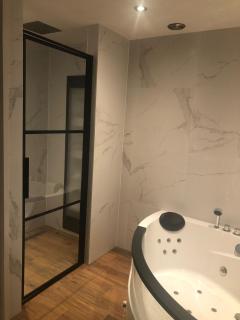 B&B Driel - Driel - 6