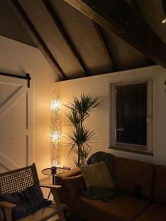 B&B Driel - Driel - 4