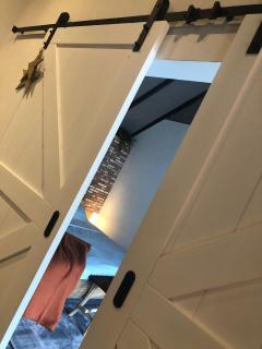 B&B Driel - Driel - 5
