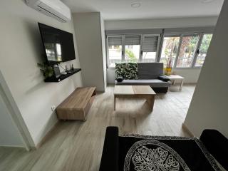 Apartamento Isor Canteras - Las Palmas - 8