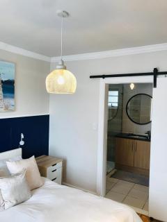 19 Malachite Mews - Knysna - 9