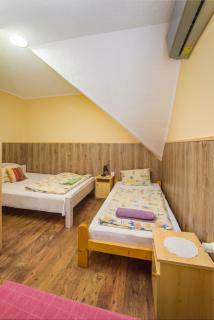 Füredi Apartman - 6