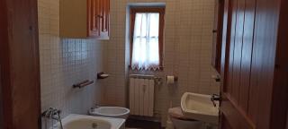 La Finestra sul Colle - 1