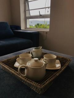 19 Malachite Mews - Knysna - 5
