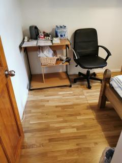 simply guesthouse - Londra - 6