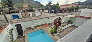 Pousada Casa da Praia - 8