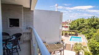 Recanto da Gracieli - 5