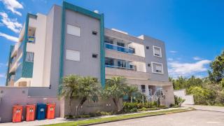 Recanto da Gracieli - 4