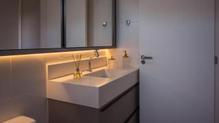 Recanto da Gracieli - 3