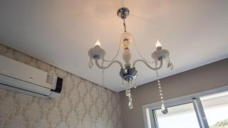 Recanto da Gracieli - 2