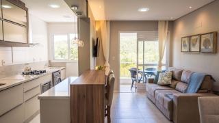 Recanto da Gracieli - 1