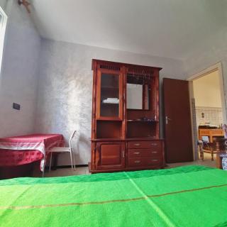 Rooms To book in Villa House at HostFamily in Rabat - Rabat - 4