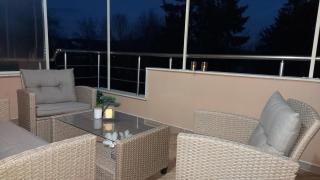 Студио Лидия - Velingrad - 2