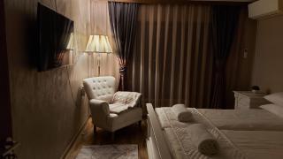 Студио Лидия - Velingrad - 4