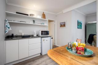 Goozi Garden Cottage - Hermanus - 2