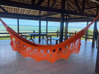 Praia Virgem Hostel - Rio das Ostras - 1