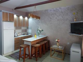 Apartmani Neca - 8
