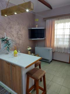 Apartmani Neca - Vrnjačka Banja - 6