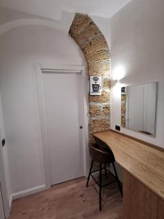 Bea Home - Palermo - 7