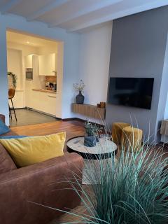 Vakantie appartement Sunndays - Valkenburg - 0