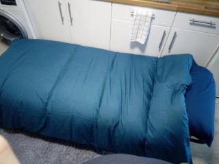 The Staithe by the Canal. - 3