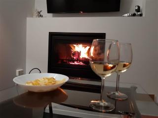 Ledro Lake Suites - Ledro - 3