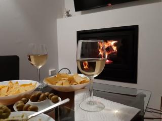 Ledro Lake Suites - Ledro - 6