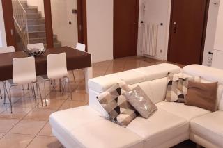 B&B accogliente a due passi dal metrò di Milano - Casa Adriana - Cologno Monzese - 1