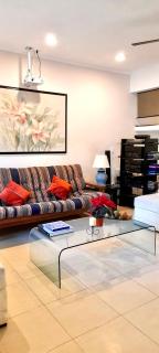 La Maison BLEUE - Cancún - 7