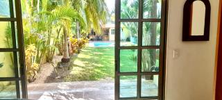 La Maison BLEUE - Cancún - 5