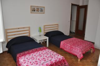 Olivia - Levanto - 7