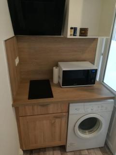 La Petite d'Alsace N°1 - 9