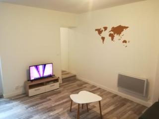 La Petite d'Alsace N°1 - 8