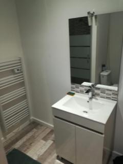 La Petite d'Alsace N°1 - 7