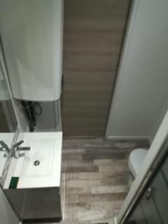 La Petite d'Alsace N°1 - 5