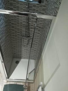 La Petite d'Alsace N°1 - 4