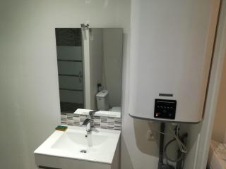 La Petite d'Alsace N°1 - 2