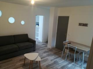 La Petite d'Alsace N°1 - 1