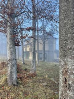 Hotel Le Polle - Riolunato - 3