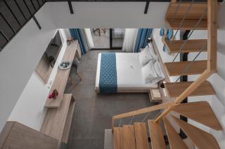 Dandelion Suites - Nikiti - 1