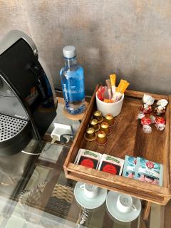 Jardines de las Marinas Premium - 6